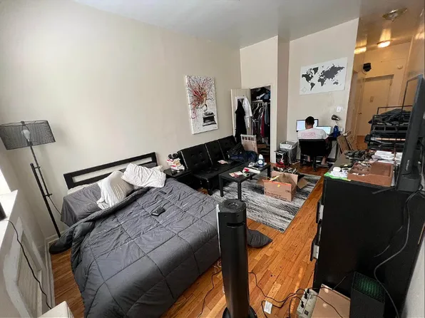 329 E 63rd St APT 1J, New York, NY 10065