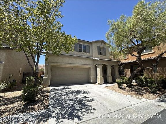 2nd image of 8977 Castledowns St