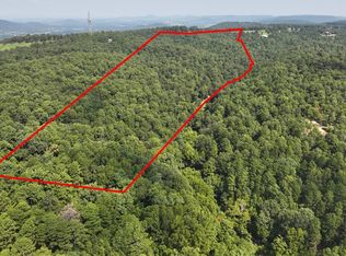 177-15 1st St #7151, Eureka Springs, AR 72632