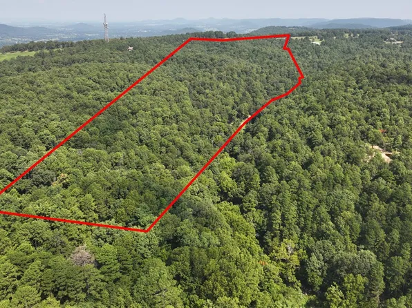 177-15 1st St #7151, Eureka Springs, AR 72632