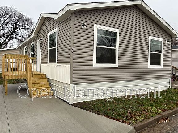 5th image of 700 S 12th St Lot 77