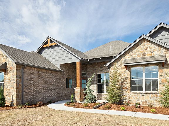 3rd image of 3116 Epora Dr