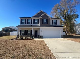 1628 Strickland Bridge Rd, Fayetteville, NC 28304