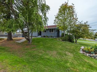 204 NE 8th St, Coupeville, WA 98239