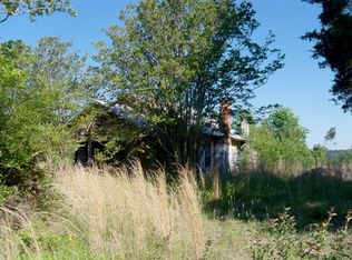 721 Peeler Rd, Blacksburg, SC 29702