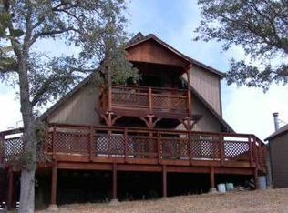 3756 Camanche Pkwy N, Ione, CA