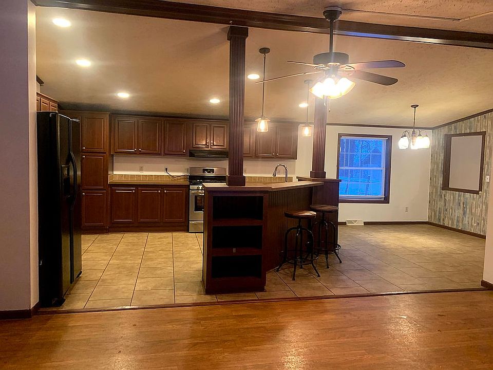 27 Sandy Pines Trailer Park, Keeseville, NY 12944 Zillow