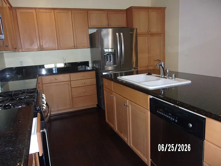 2207 Gaviota Ct — Photo 4