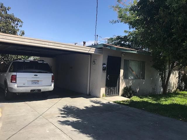 1st image of 4938 Live Oak St
