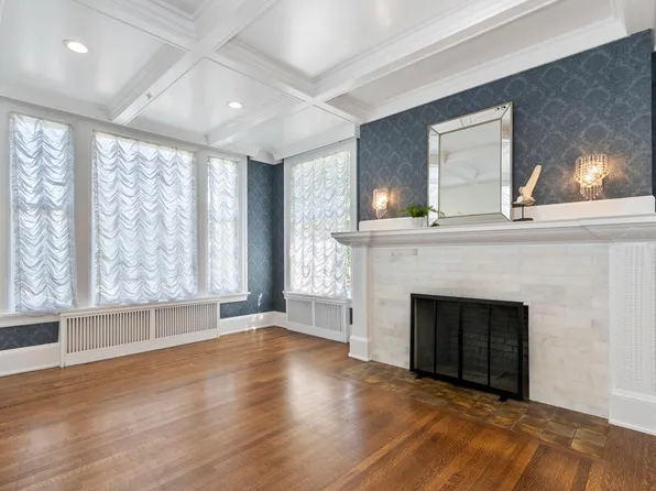 502 N Yakima Ave #A, Tacoma, WA 98403