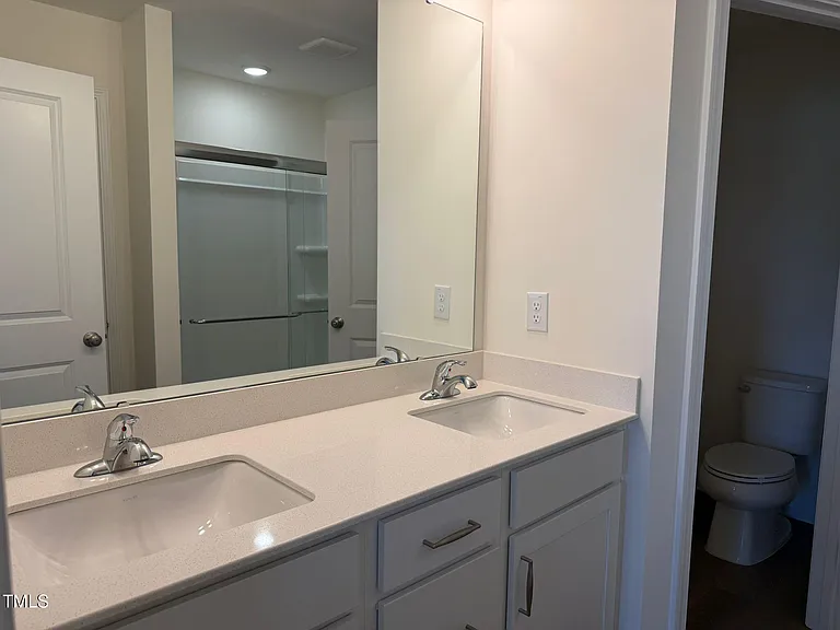 48 Hyacinth Ln — Photo 13