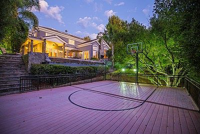 2nd image of 5542 Little Fawn Ct