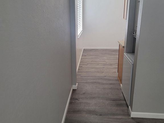 4th image of 2312 L St #1
