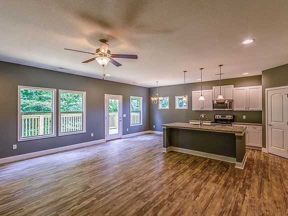 5th image of 812 Mackenzie Dr Lot 55