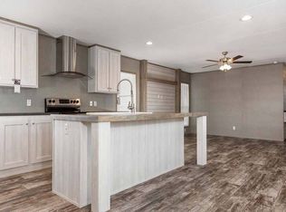 7510 Parr #83, San Antonio, TX 78244