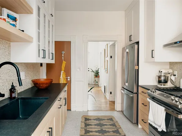 2539 Eliot Street, Denver, CO 80211