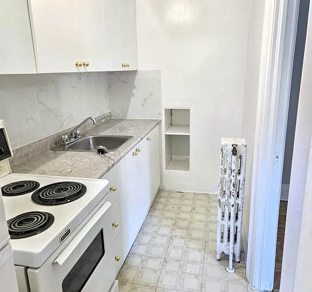 433 Sherbourne St — Photo 10