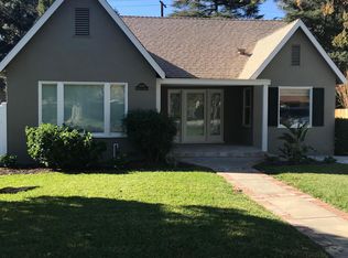 6059 Riverside Ave, Riverside, CA 92506