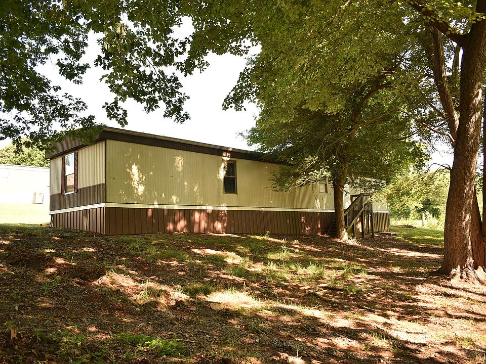 2nd image of 132 Gantt Rd #18