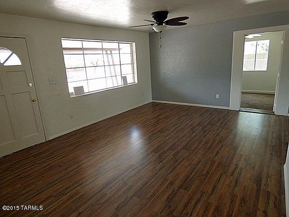 2nd image of 2567 N Jordan Dr