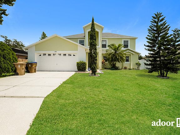 2nd image of 311 Corsica Ct