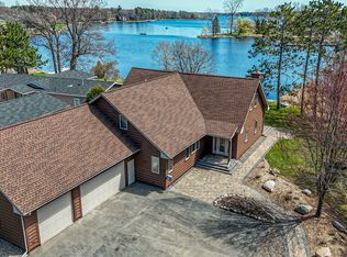 509 Superior Ave #509, Crosby, MN 56441