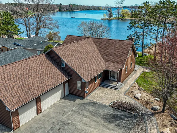 509 Superior Ave #509, Crosby, MN 56441