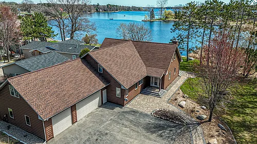 509 Superior Ave #509 Photo 1