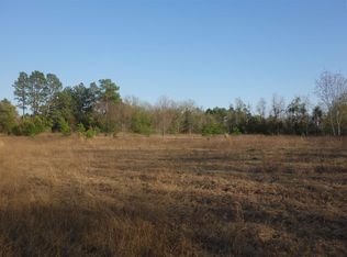 2217 Pine St, West Columbia, SC 29170