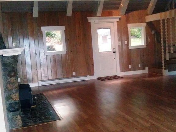 2nd image of 2114 Highland Dr