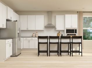 3407 Shigo St, Murfreesboro, TN 37130