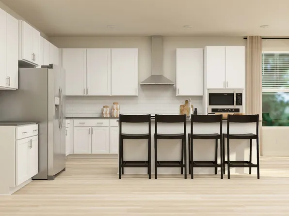 3407 Shigo St, Murfreesboro, TN 37130