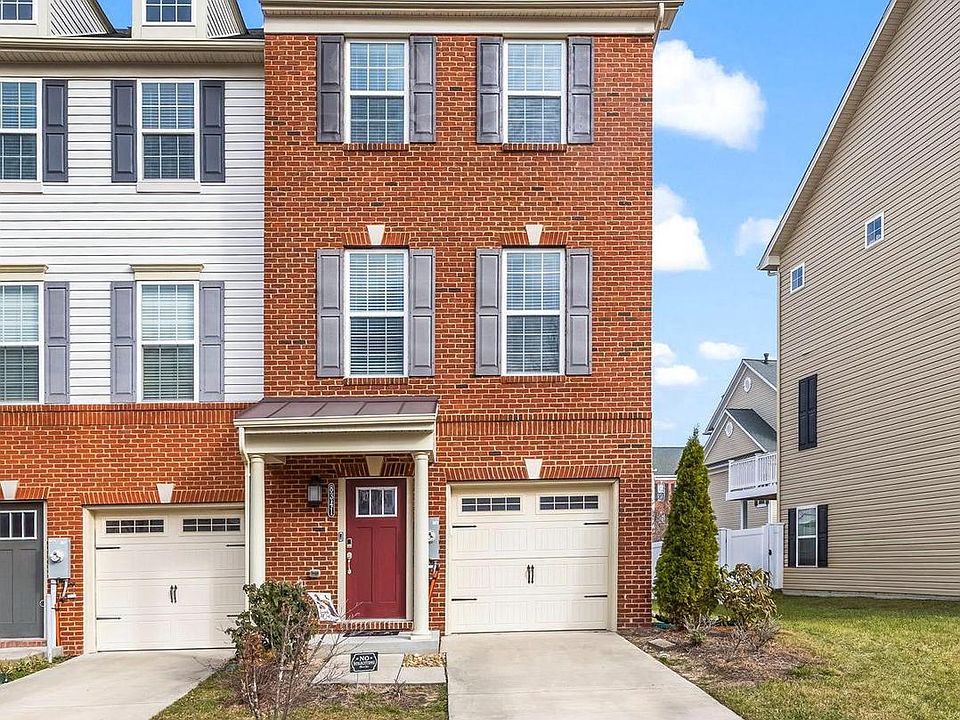 1st image of 8341 Daydream Cres