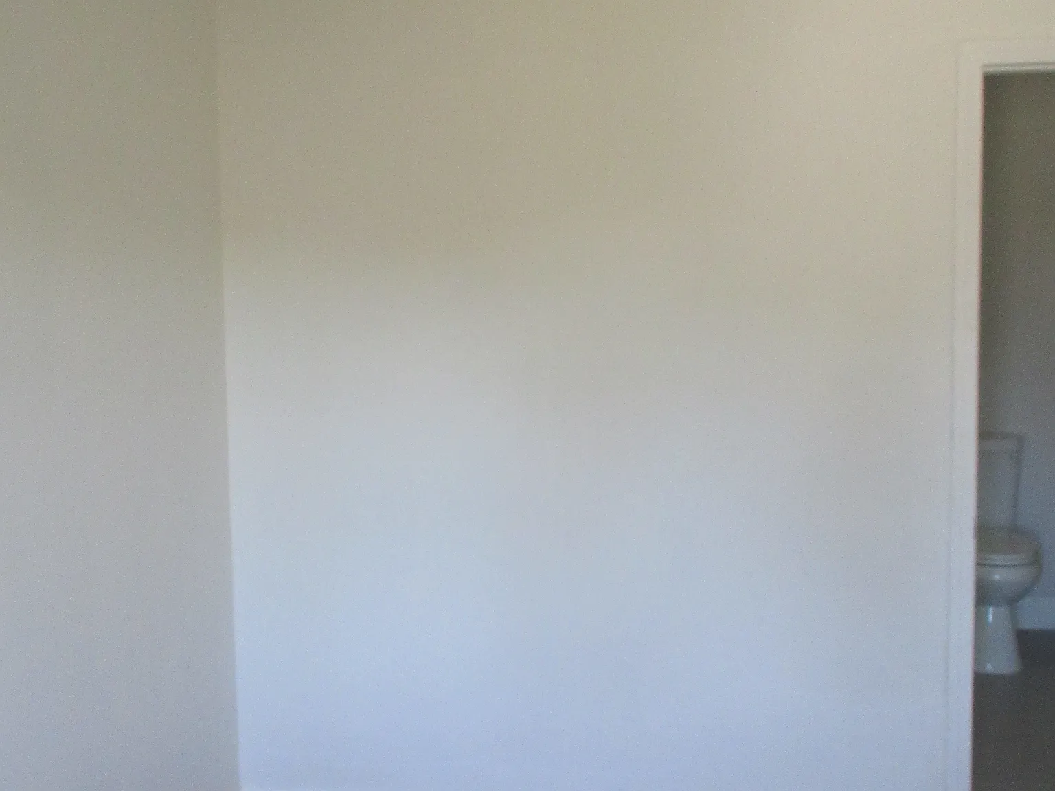 7 bed, 2740 sqft, $1,500 — Photo 2