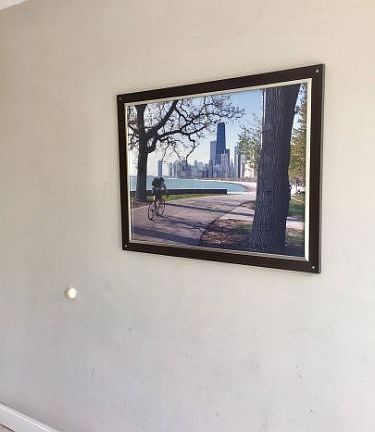 5th image of 6331 W Highland Ave APT 3F