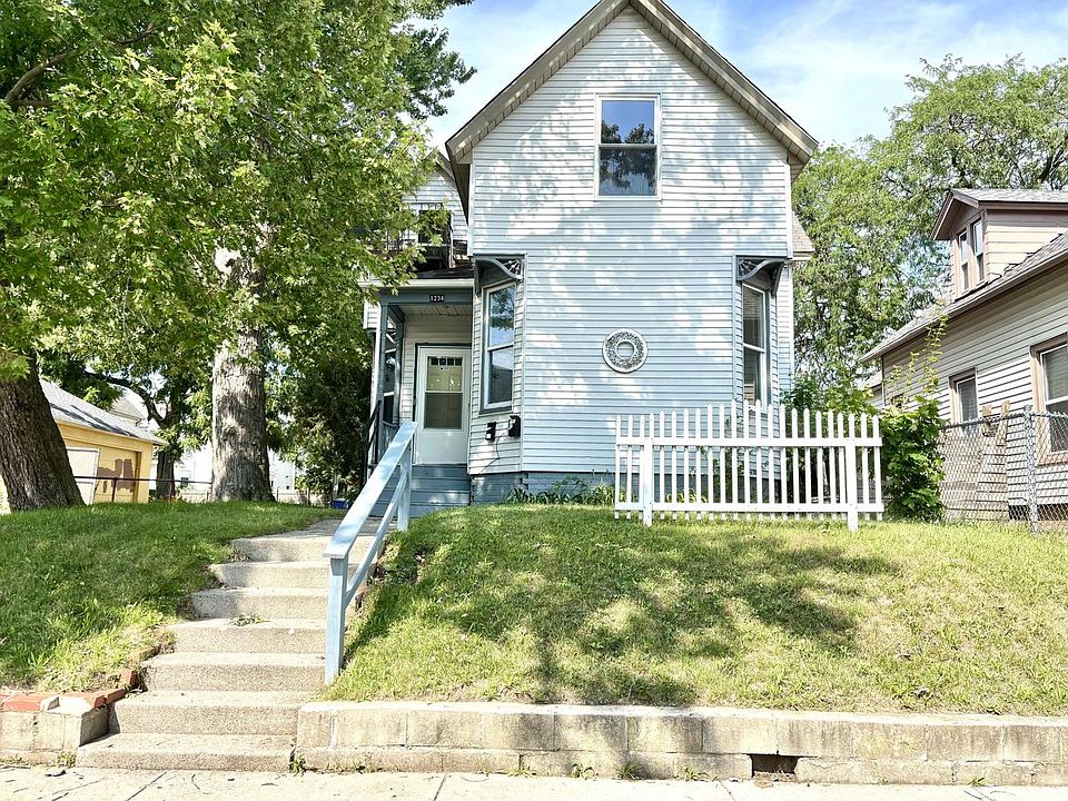 1st image of 1234 Highland AVENUE