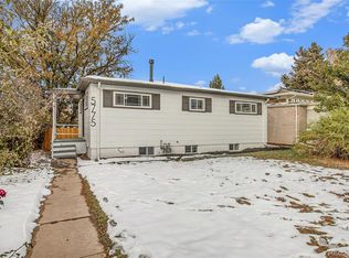 5775 S Crocker St, Littleton, CO 80120