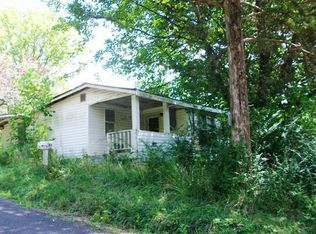 20 Grape Thicket Rd, Murphy, NC 28906