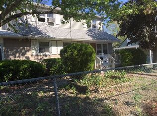 119 Truman Dr, Brick, NJ 08724