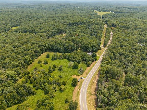 3rd image of 0 State Highway 51