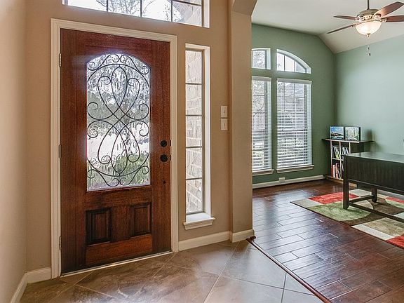 2nd image of 13213 Misty Shore Ln