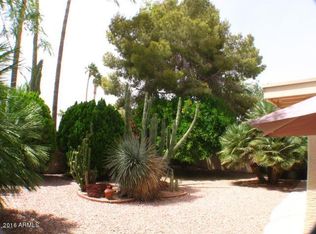 26014 S Howard Dr #26014, Chandler, AZ 85248