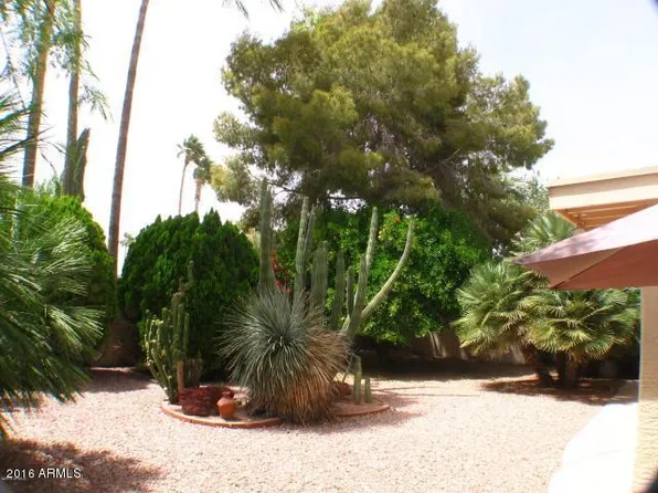26014 S Howard Dr #26014, Chandler, AZ 85248