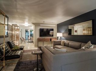 1854 Calle McLeary APT 3, San Juan, PR 00911