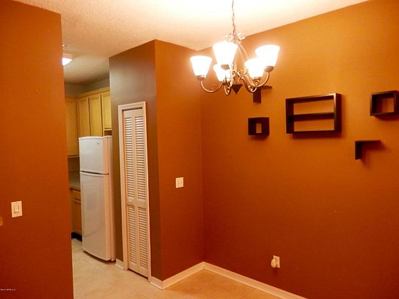 3rd image of 8601 Beach Blvd APT 316