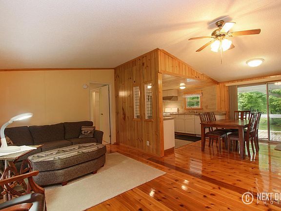 5th image of 47262 County Road 384