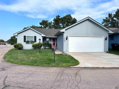 2909 SW Cedar Cove Ct, Topeka, KS, 66614