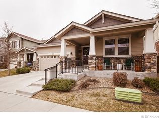 7426 E 10th Ave, Denver, CO 80230