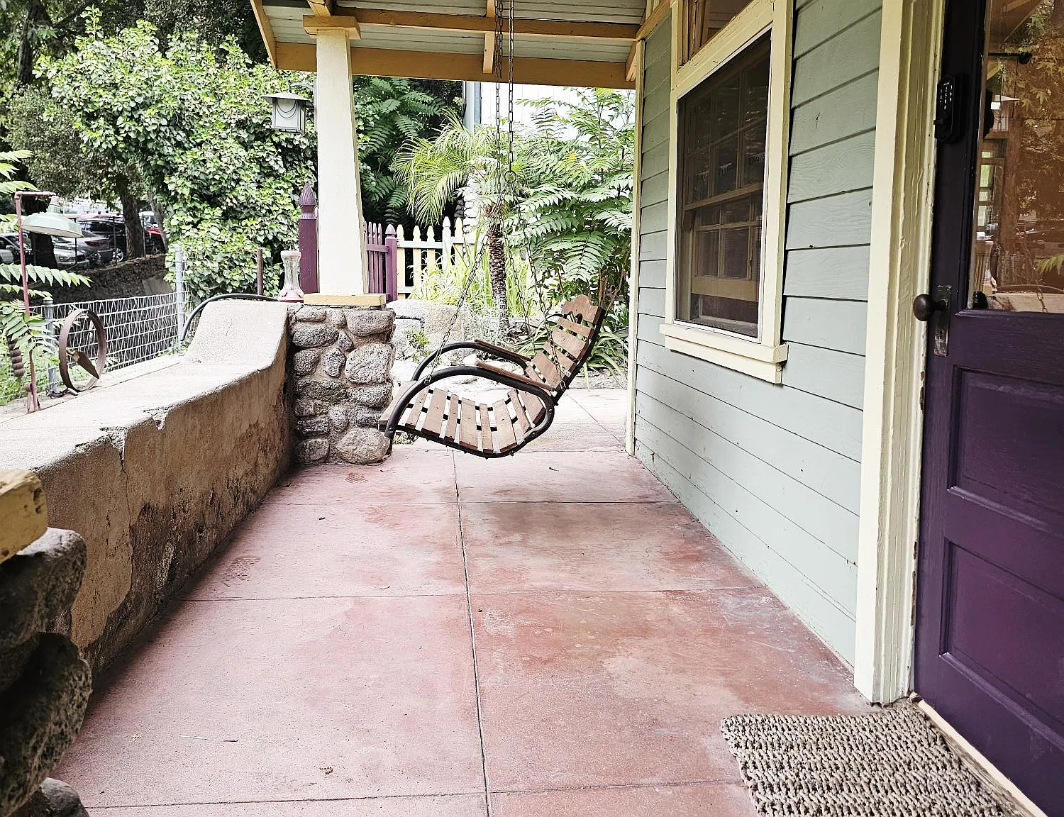 1 bed, 700 sqft, $3,495 — Photo 3