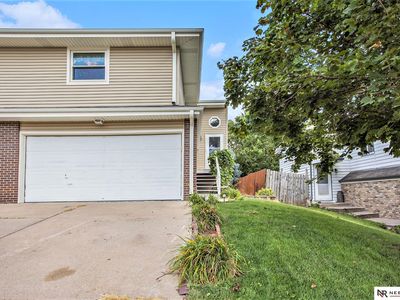 3100 NW 7th St, Lincoln, NE, 68521